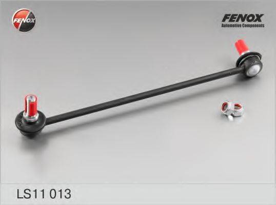FENOX LS11013
