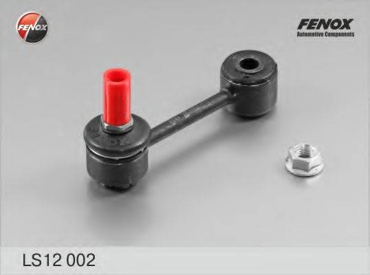 FENOX LS12002
