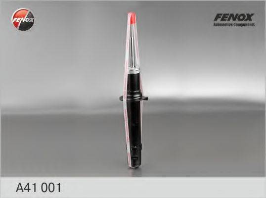 FENOX A41001