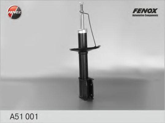 FENOX A51001