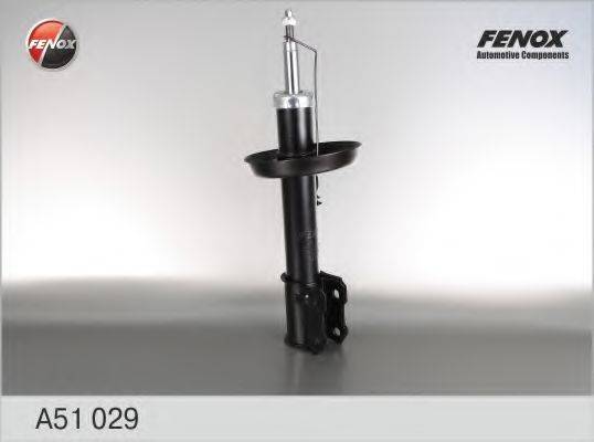 FENOX A51029