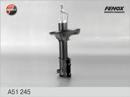 FENOX A51245