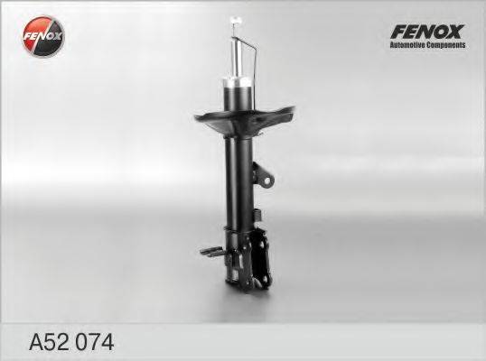 FENOX A52074