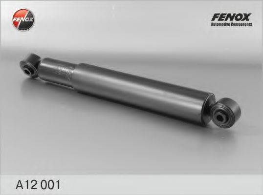 FENOX A12001