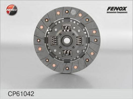 FENOX CP61042
