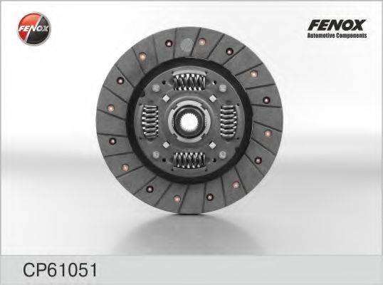 VALEO 803698 диск зчеплення