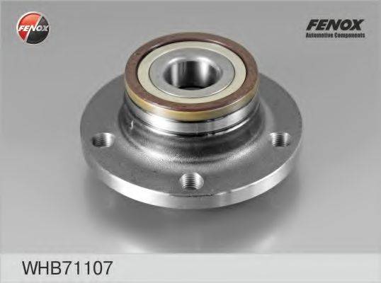 FENOX WHB71107