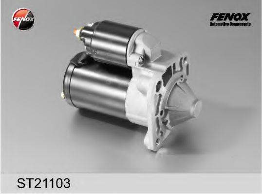 FENOX ST21103
