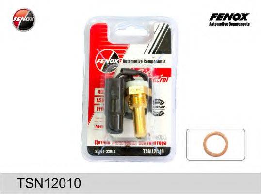 FENOX TSN12010