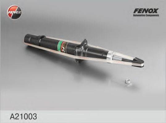 FENOX A21003
