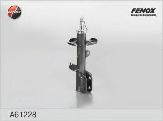 FENOX A61228