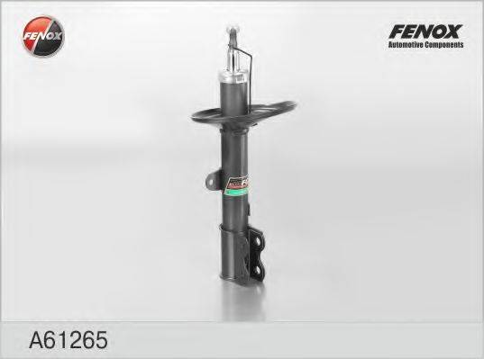 FENOX A61265