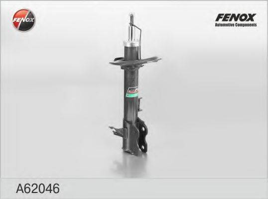 FENOX A62046