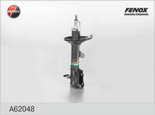 FENOX A62048