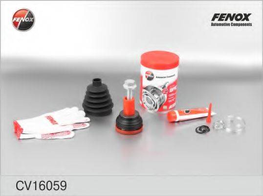 FENOX CV16059