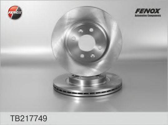 FENOX TB217749