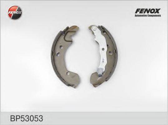 FENOX BP53053
