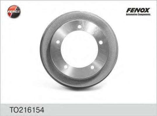 FENOX TO216154