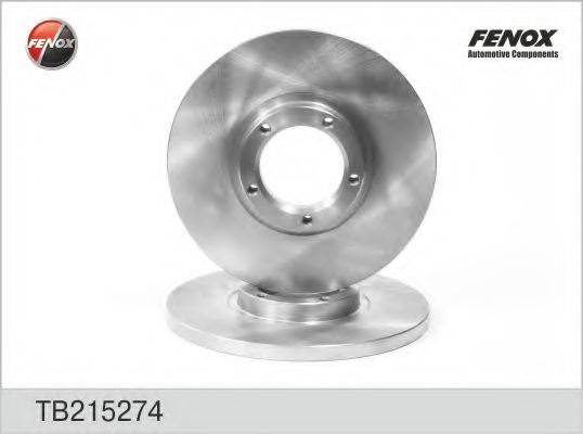 FENOX TB215274