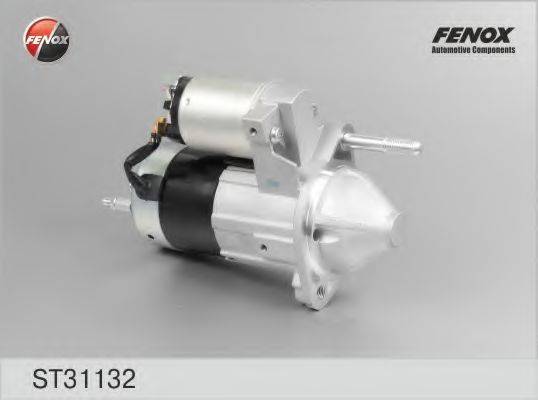 FENOX ST31132