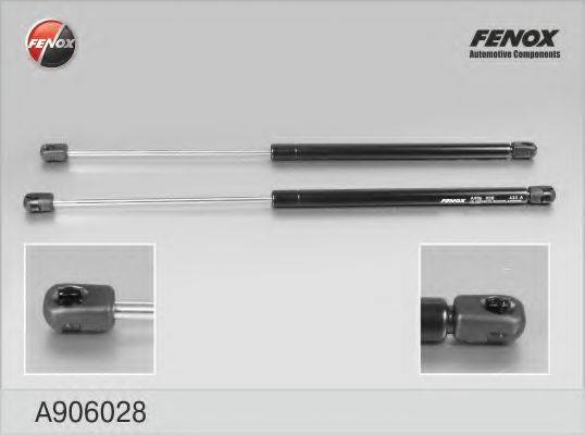 FENOX A906028
