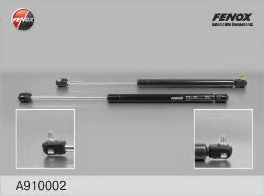 FENOX A910002