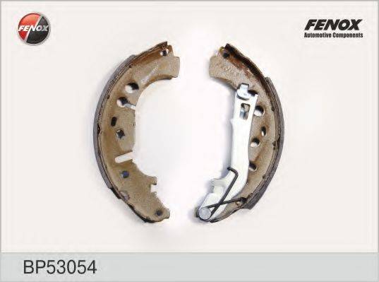 FENOX BP53054