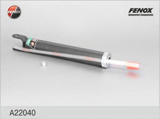 FENOX A22040