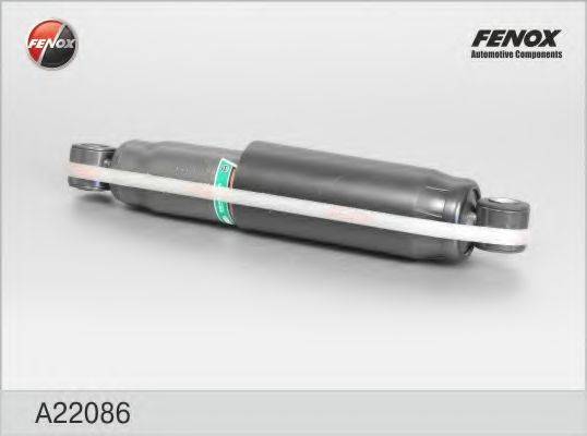 FENOX A22086