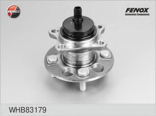 FENOX WHB83179