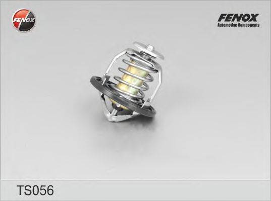 FENOX TS056