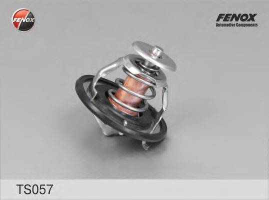 FENOX TS057