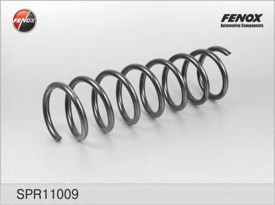FENOX SPR11009