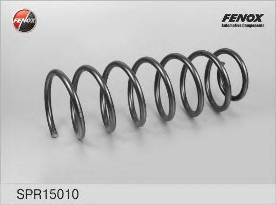 FENOX SPR15010