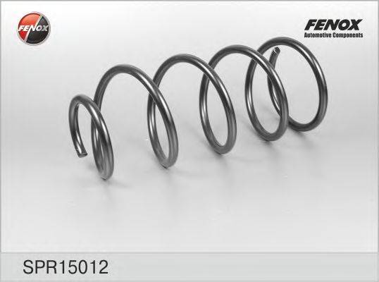 FENOX SPR15012