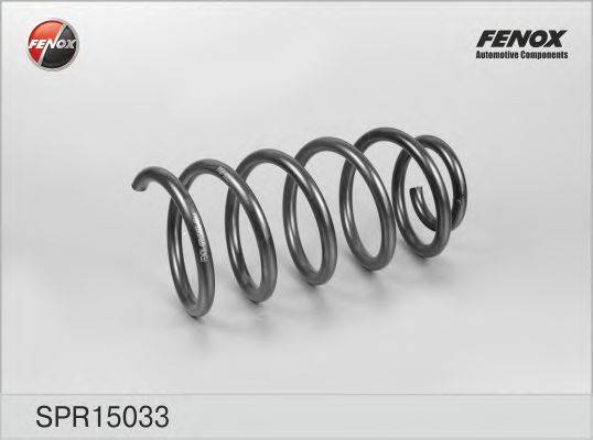 FENOX SPR15033