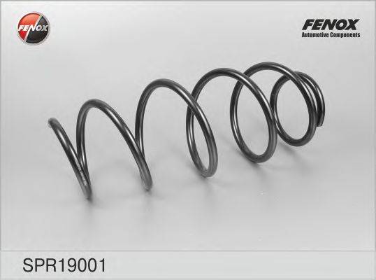 FENOX SPR19001