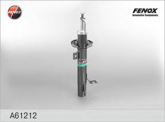 FENOX A61212