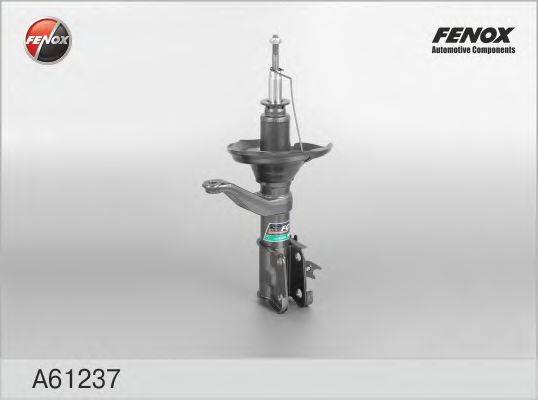 FENOX A61237