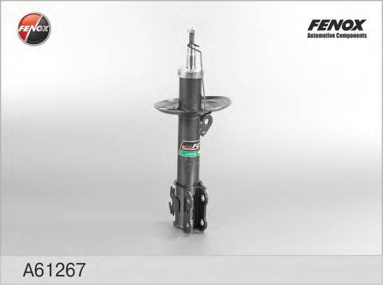 FENOX A61267