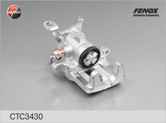 FENOX CTC3430