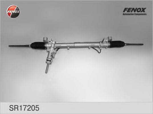 FENOX SR17205