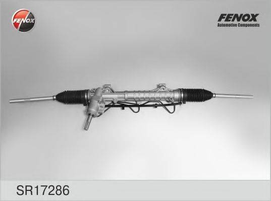 FENOX SR17286
