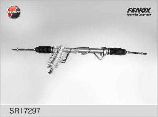 FENOX SR17297