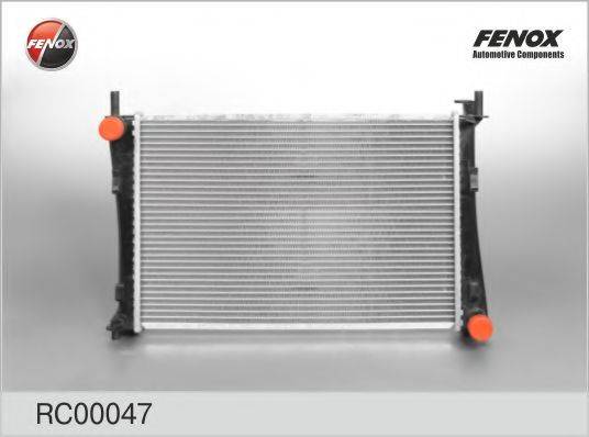 FENOX RC00047