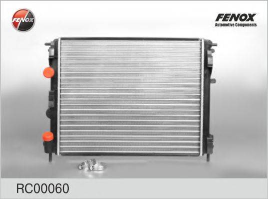FENOX RC00060