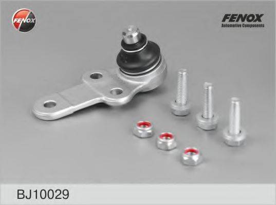 FENOX BJ10029