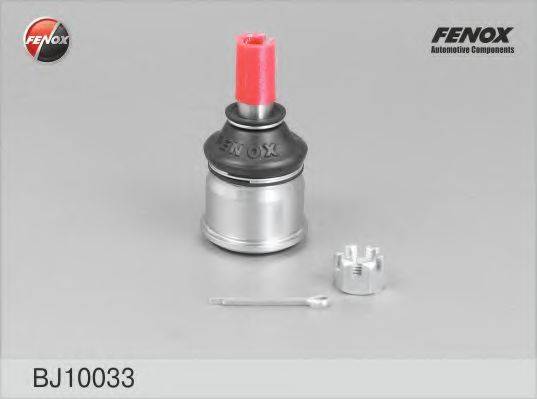 FENOX BJ10033