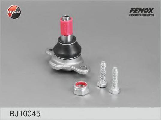 FENOX BJ10045
