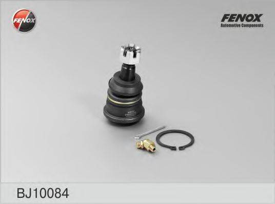 FENOX BJ10084